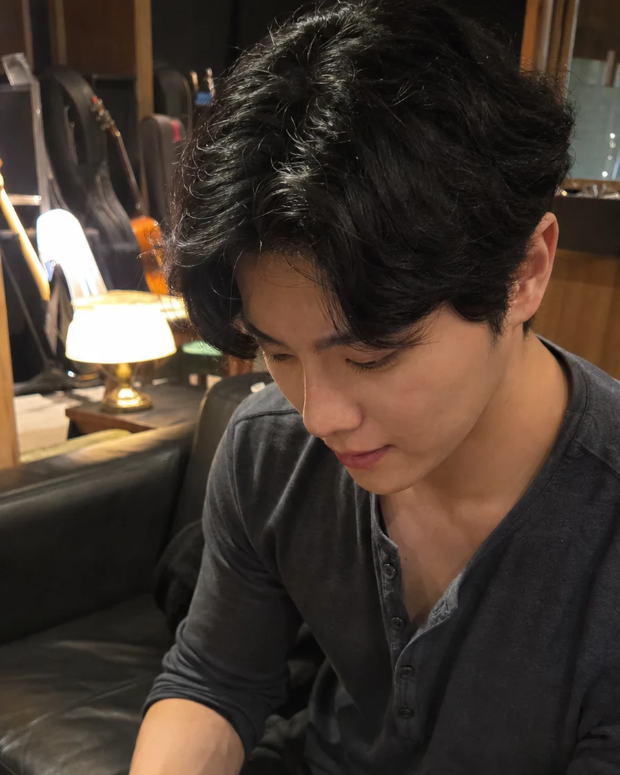 마포 남자마사지사 방문 관리 안내